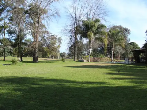 Terreno en Venta en Golfers, USD 90.000