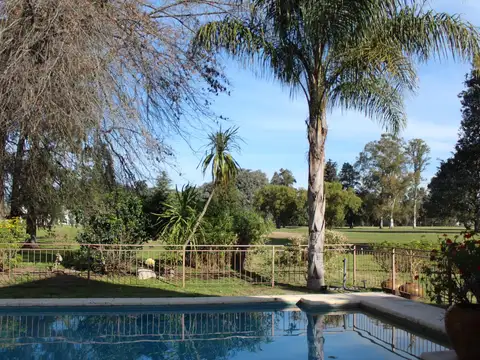 Terreno en Venta en Golfers, USD 90.000