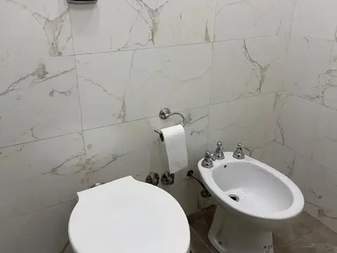Departamento en alquiler en Lanús Oeste