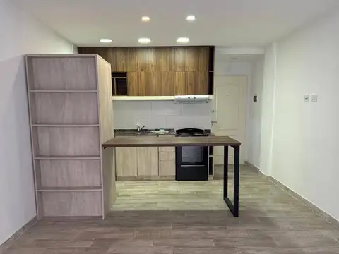 Departamento en alquiler en Lanús Oeste
