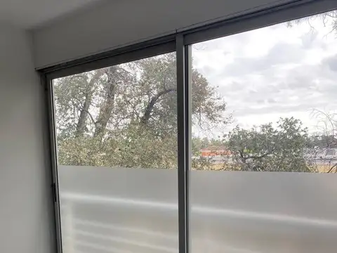 Departamento en Alquiler 26 años