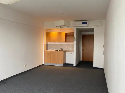 Departamento en Alquiler en Countries y Barrios Cerrados en Pilar, USD 420