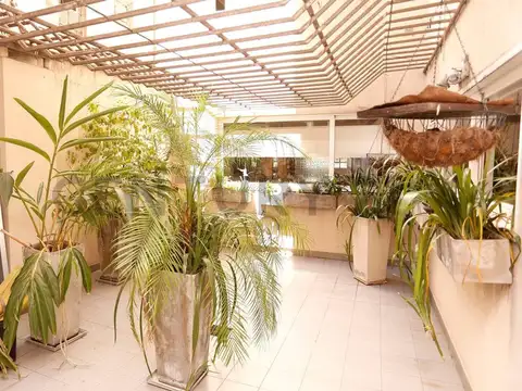 Departamento en Venta 2025 años