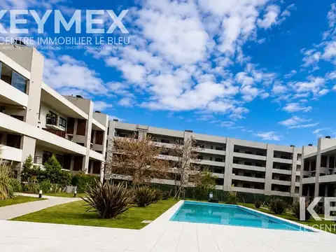 Depto Tipo Casa en Venta en Garin, USD 200.000