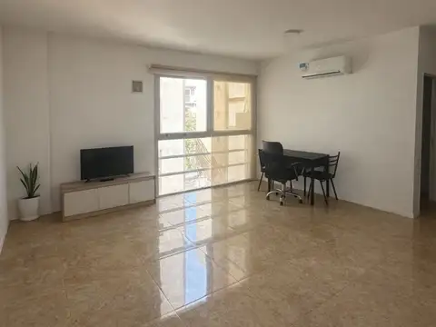 Departamento en Venta en Martin, Rosario