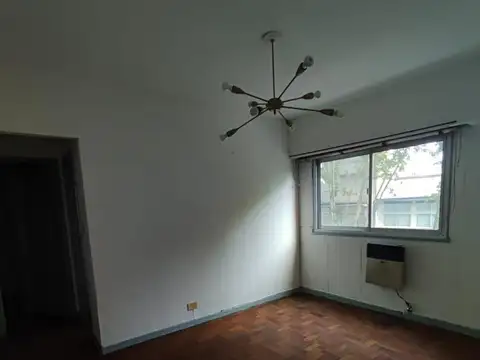 Murillo al 600 3° Piso