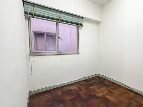 Departamento en Venta 50 años