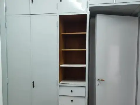 Departamento en Venta al Oeste