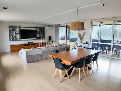 Casa en Venta 6 años