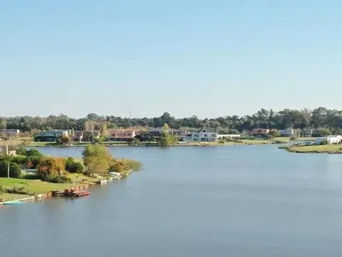Terreno en Venta en Canning, Partido de Ezeiza