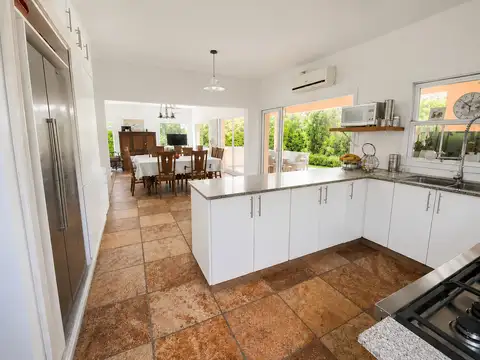 Casa en Venta 10 años