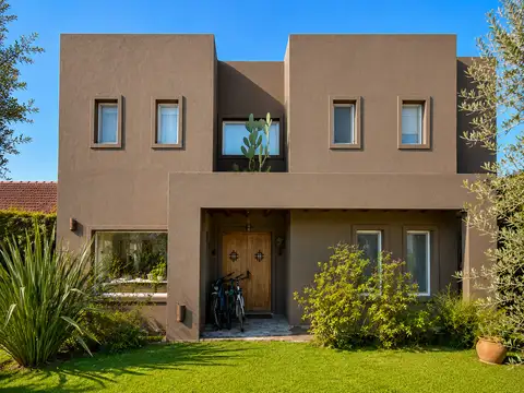 El Aromo, Loma Verde, Provincia de Buenos Aires, Argentina