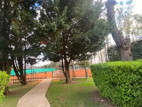Casa en Venta en El Aromo, USD 310.000