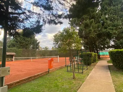 El Aromo, Loma Verde, Provincia de Buenos Aires, Argentina