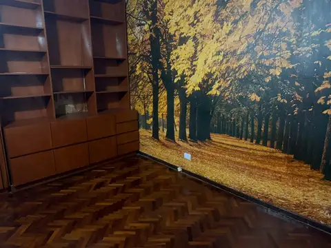 PLENO MICROCENTRO. OFICINA + RECEPCION