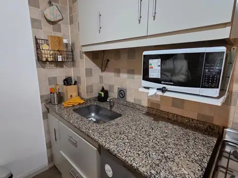 Departamento en Alquiler en San Carlos de Bariloche, $ 950.000