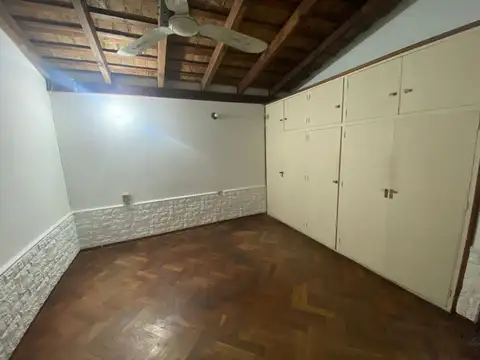 Casa en Venta 38 años