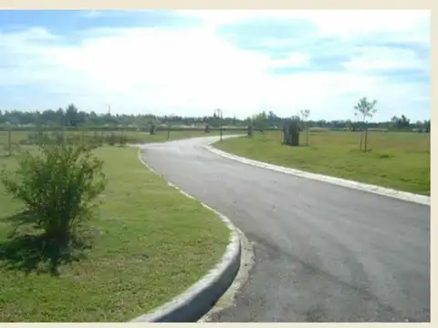 Terreno en Venta de 1080,0 m2