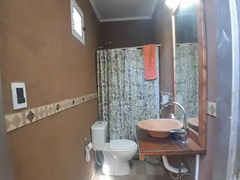 valentin alsina 1300