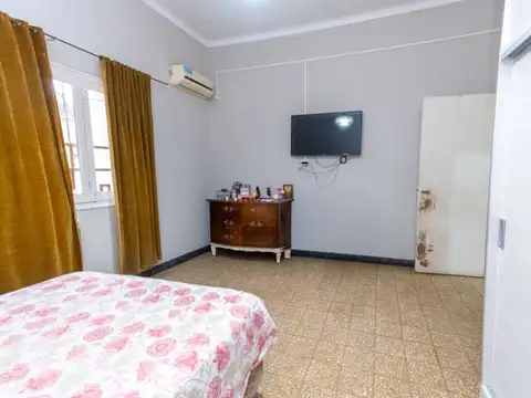 San Jerónimo 4759 Santa Fe, capital 4700
