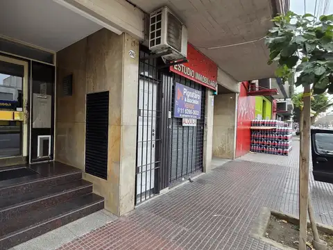 Departamento 3 Dor con Cochera OPORTUNIDAD