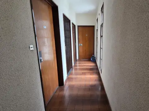 Departamento en Venta en Villa del Parque, USD 115.000