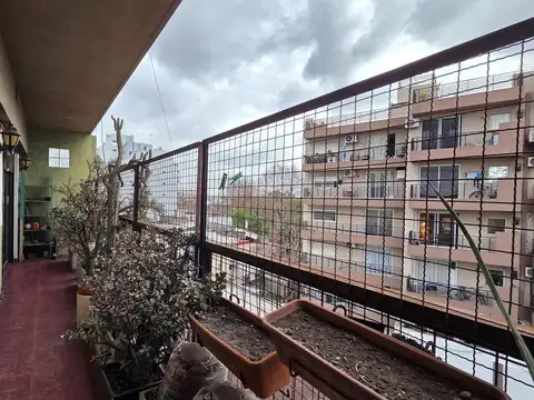 Departamento 3 Dor con Cochera OPORTUNIDAD