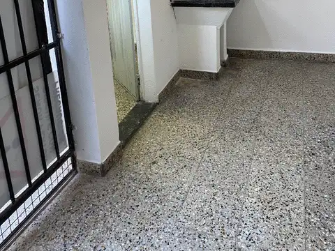 Departamento en Alquiler en San Justo, Partido de La Matanza