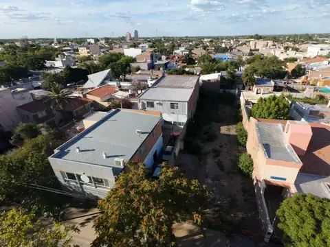 Terreno en Venta en Cipolletti, General Roca
