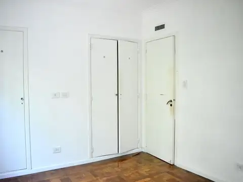 Departamento en Venta 64 años