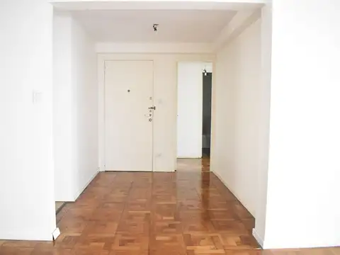 Departamento en Venta en Caballito, USD 169.900