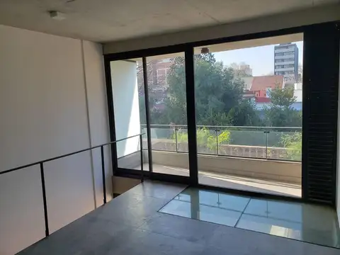 Departamento en Venta en Centro, USD 88.000