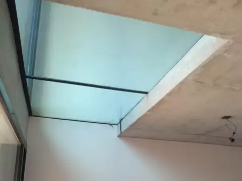 Departamento en Venta al Noreste