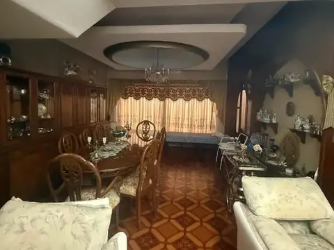 Casa en Venta 50 años