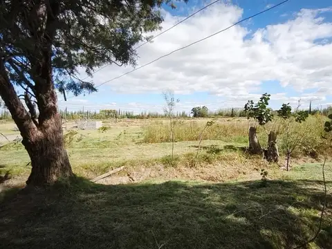 Quinta en Venta en Santa Rosa, USD 49.000