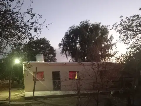 OPORTUNIDAD FINCA EN PRODUCCION SANTA ROSA