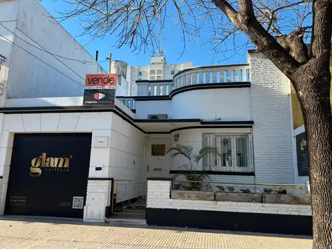 VENTA