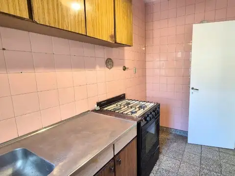 Departamento en Alquiler al Sureste