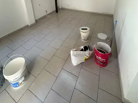 Departamento en Alquiler de 4 ambientes