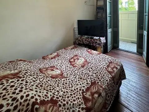 PH 2 AMB en Barrio Norte Inmejorable ubicacion JUNCAL y RIOBAMBA oportunidad 