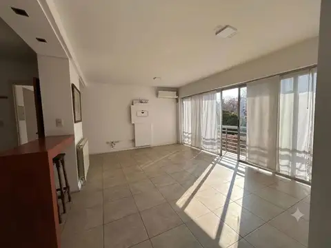 Departamento en Venta en Godoy Cruz, USD 120.000
