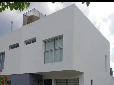 HERMOSO DÙLEX EN CANNING , SIN EXPENSAS, APTO CRÈDITO