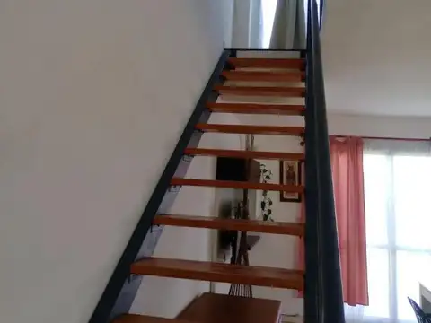Casa en Venta en Canning, USD 89.000