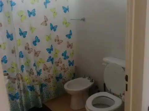 Casa en Venta 8 años
