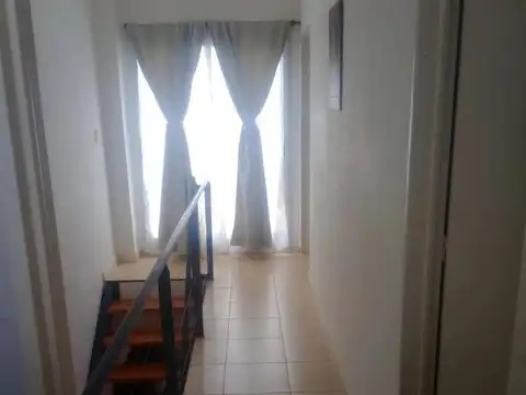 HERMOSO DÙLEX EN CANNING , SIN EXPENSAS, APTO CRÈDITO