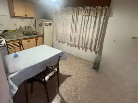 República del Salvador 2900