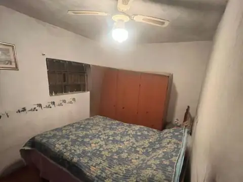 Casa en Venta en Rosario, USD 22.000