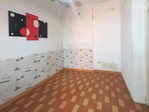 Depto Tipo Casa en Venta 50 años