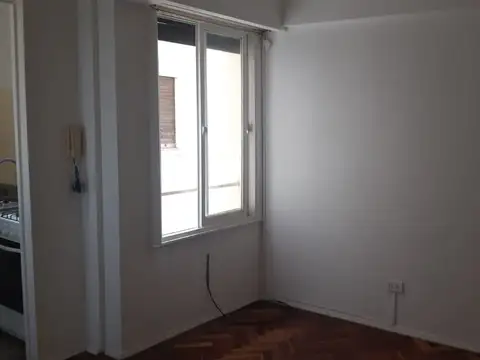 Av. DIRECTORIO 2300, Piso 4