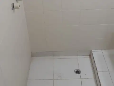 Av. DIRECTORIO 2300, Piso 4